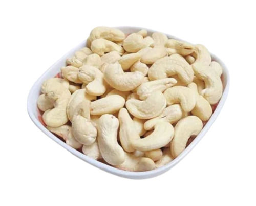 W180 Cashew Nuts