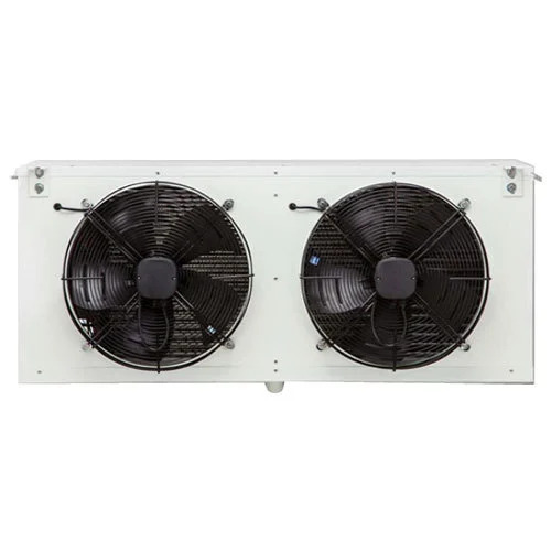 1.5 Ton Cold Room Evaporator Units