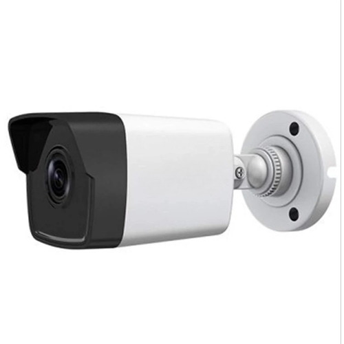 2mp CCTV IP Bullet Camera (DS-2CD2023G2-IU)