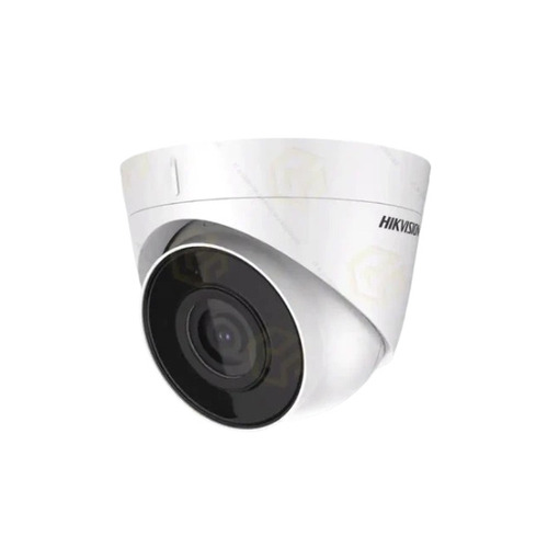 2mp CCTV IP Dome Camera