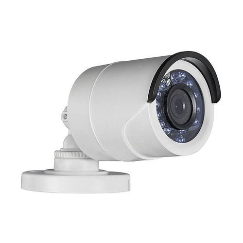 2Mp Outdoor CCTV Bullet Camera