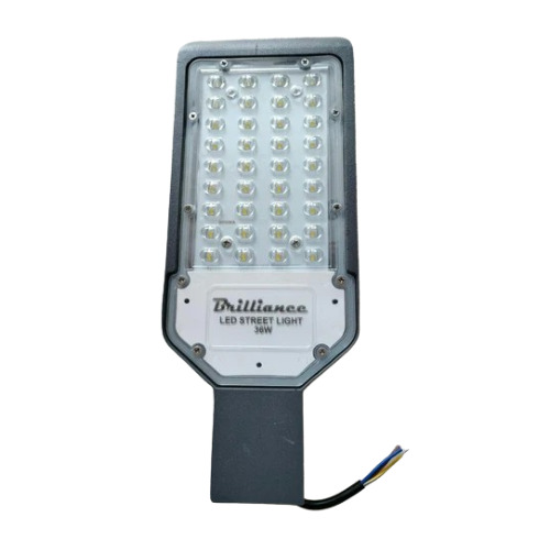 36W LED Street Light