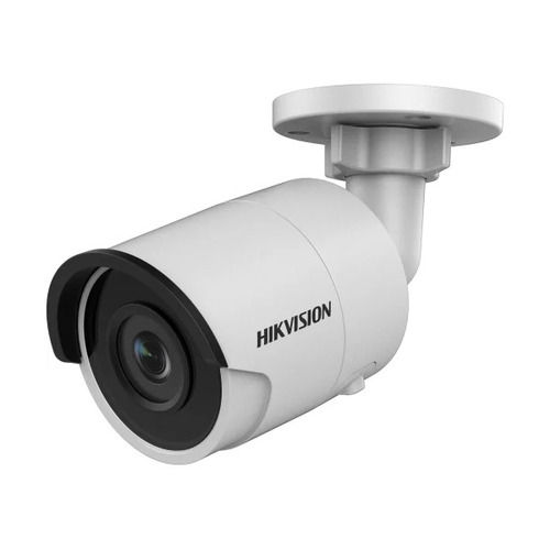 4mp CCTV Bullet Camera