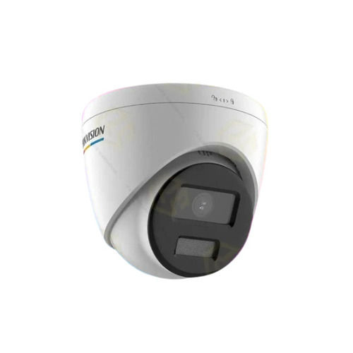 4Mp CCTV Dome Camera, DS-2CD2047G2-LU