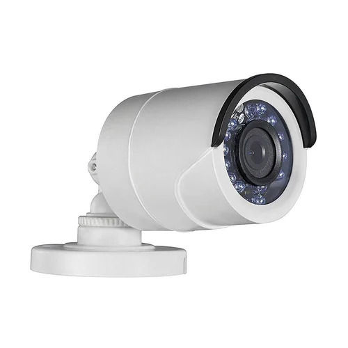 4mp CCTV IP Bullet Camera (DS-2CD2063G2-IU)