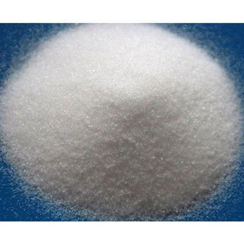 Ammonium Compound - Application: Industrial