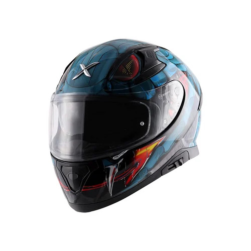 Axor Apex Full Face Helmets