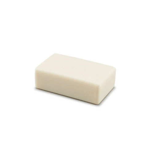 Bath Soap