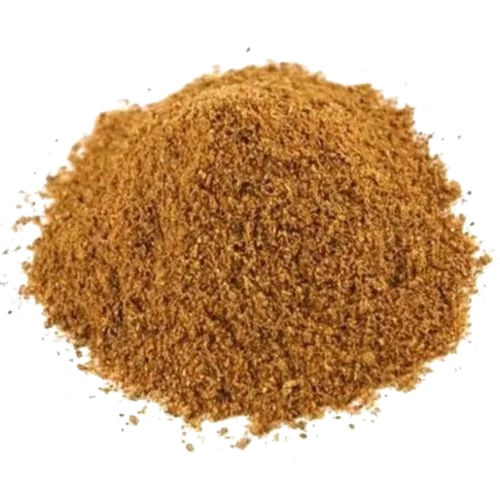 Biryani Masala Powder