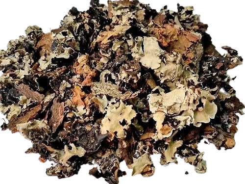 Black Stone Flower - Natural Dried Whole Pieces | 100% Pure, Very Good Quality, Good for Health