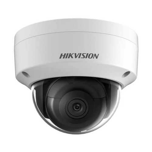 CCTV Dome Camera, DS-2CD122WF-I