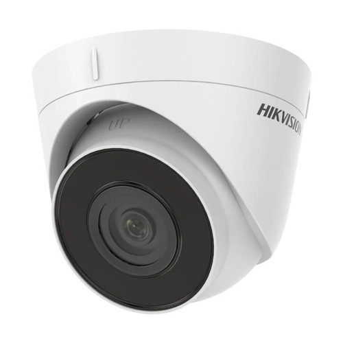 CCTV Dome Camera, DS-2CD1343G2-LIU