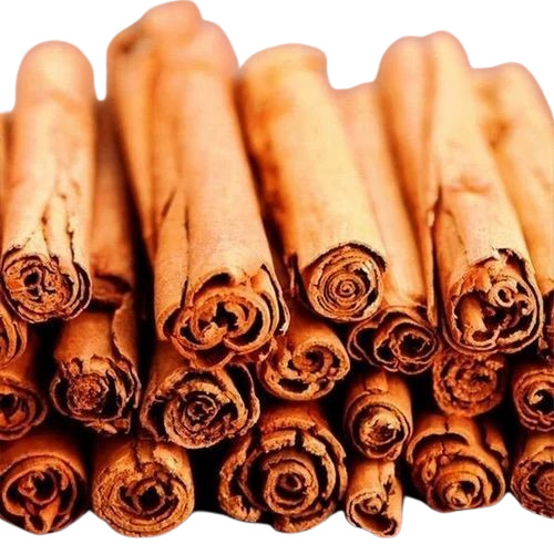 Ceylon Cinnamon Stick