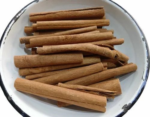 Cinnamon Stick - Fresh, Pure, Natural Dried Whole Spices | Grade A, Very Good Quality, Good for Health