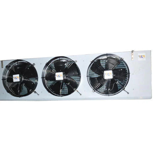 Cold Store Evaporator Unit