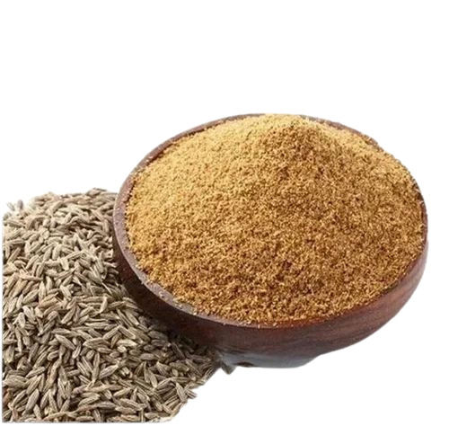 Cumin Powder