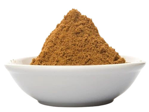 Garam Masala Powder