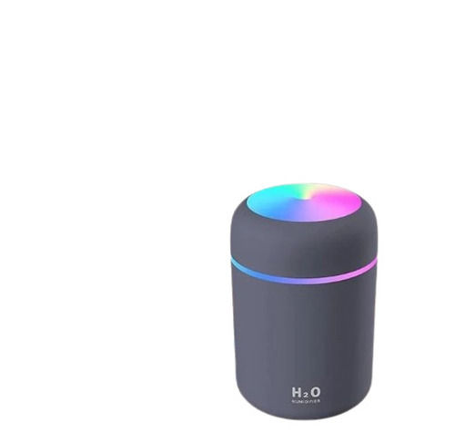 H2o Cool Mist Humidifier