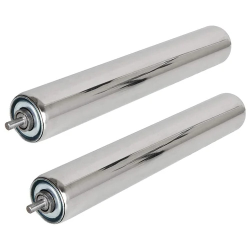 Industrial Roller