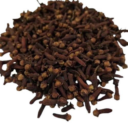 Lalpari Cloves