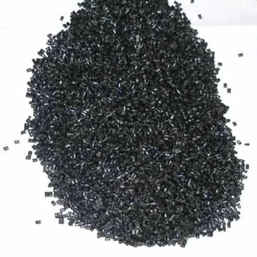 Polycarbonate Granules