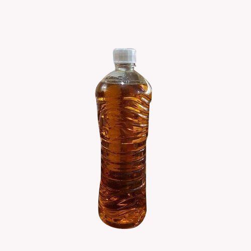 pooja oil