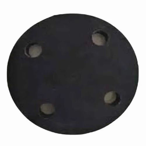 Pp Flanges By Jd Associates