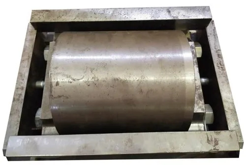 Pressure Roller Assembly