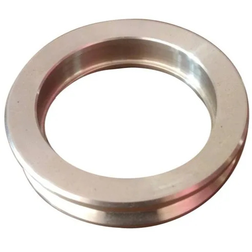 Round Stainless Steel Industrial  Rings