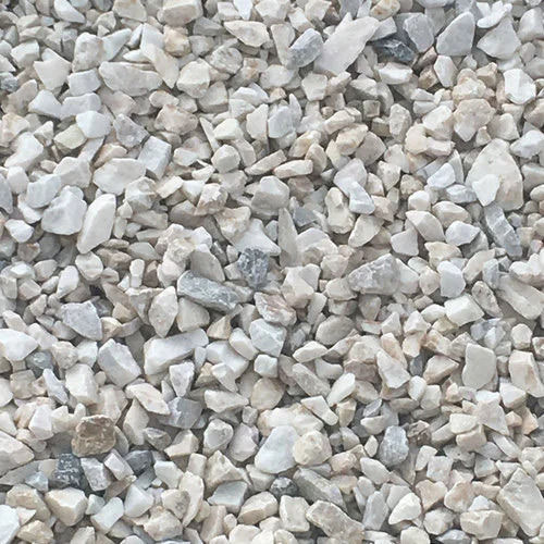 Stone Chips - Size: Standard