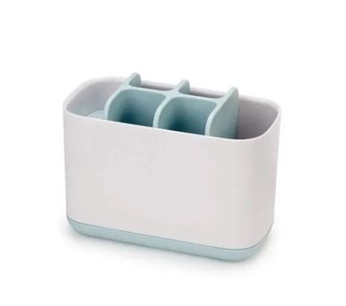 Toothbrush Holder Caddy