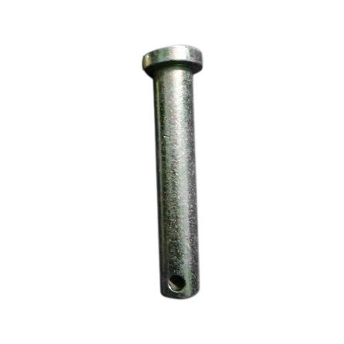 Tractor Hitch Pin  - Color: Na