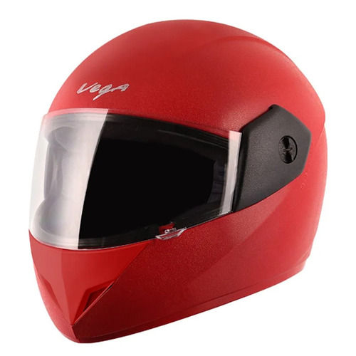 Vega Cliff Full Face Helmet