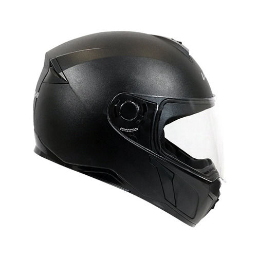 Vega Evo Full Face Helmet