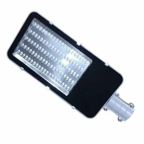 100W LED Street Light