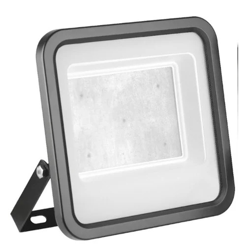 100w Square Led Flood Light