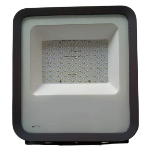 150W LED Flood Light