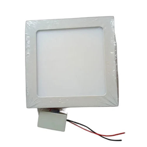 15W Square LED Panel Light