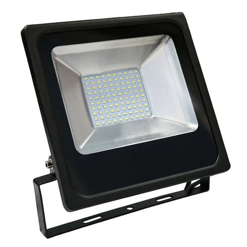 200W LED Flood Light