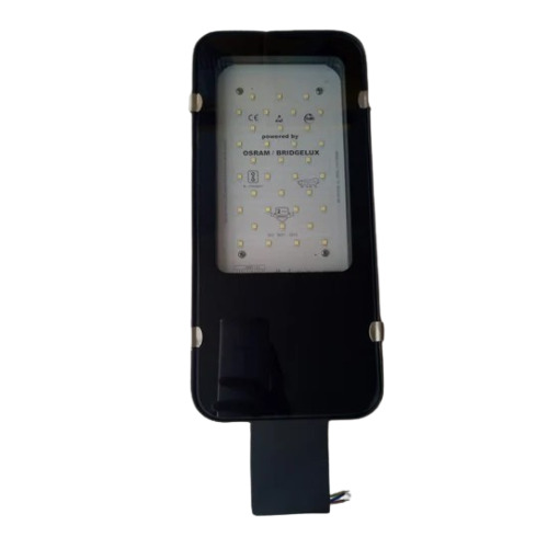 36W 240V LED Street Light