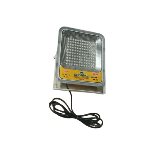 50w Led Flood Light