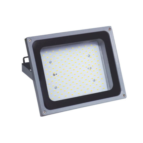 60w Led Flood Light