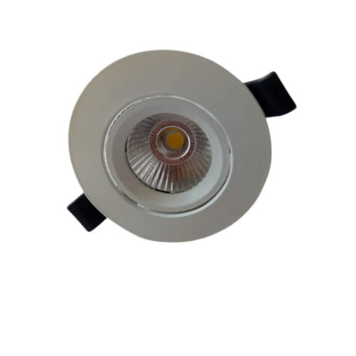 7W LED COB Spot Light