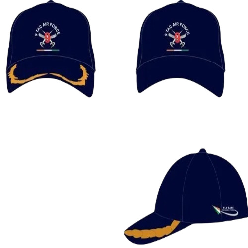 army cap