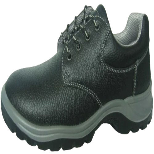 Army Safety Shoes