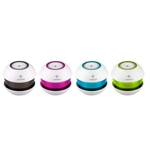 Aroma Diamond Humidifier