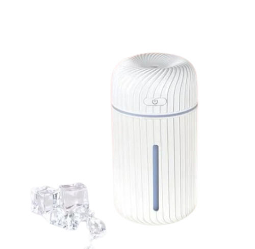 Aroma Tornado Humidifier