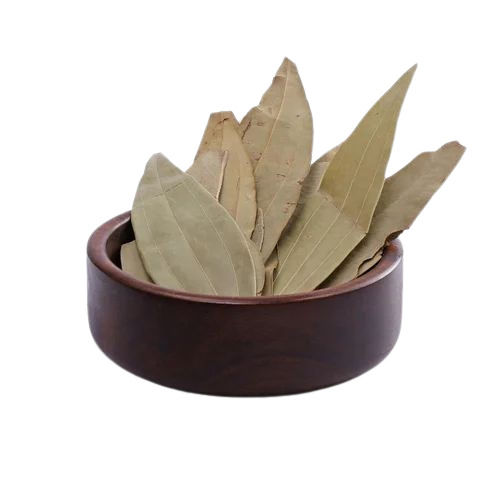 Bay Leaf