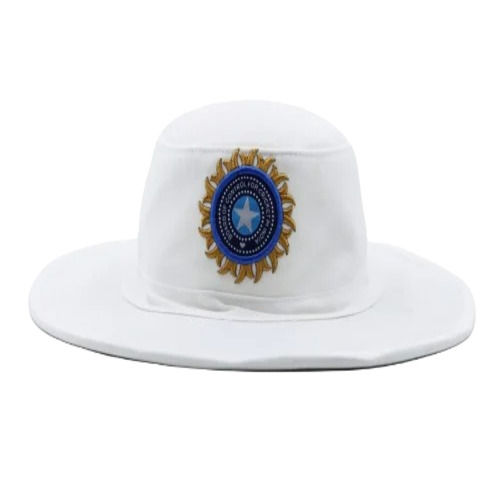 Cricket Umpire Hat