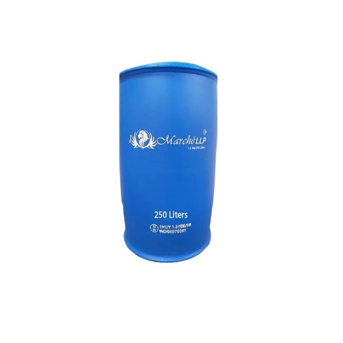 Ethanol Chemicals